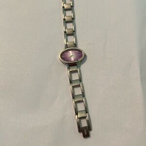 Women’s watch